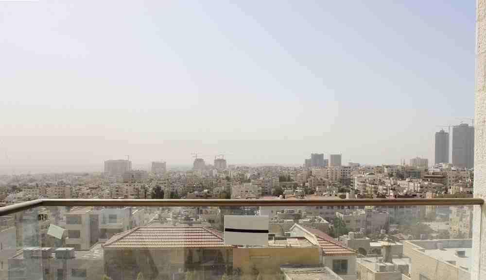 شقه 4نوم مع مطبخ راكب في منطقه الرابيه                                            


	 				لا تنسَ أنك شاهدت هذا الإعلان في عنكبوت            
	 				
                            شقق بأجمل إطلالة ف...