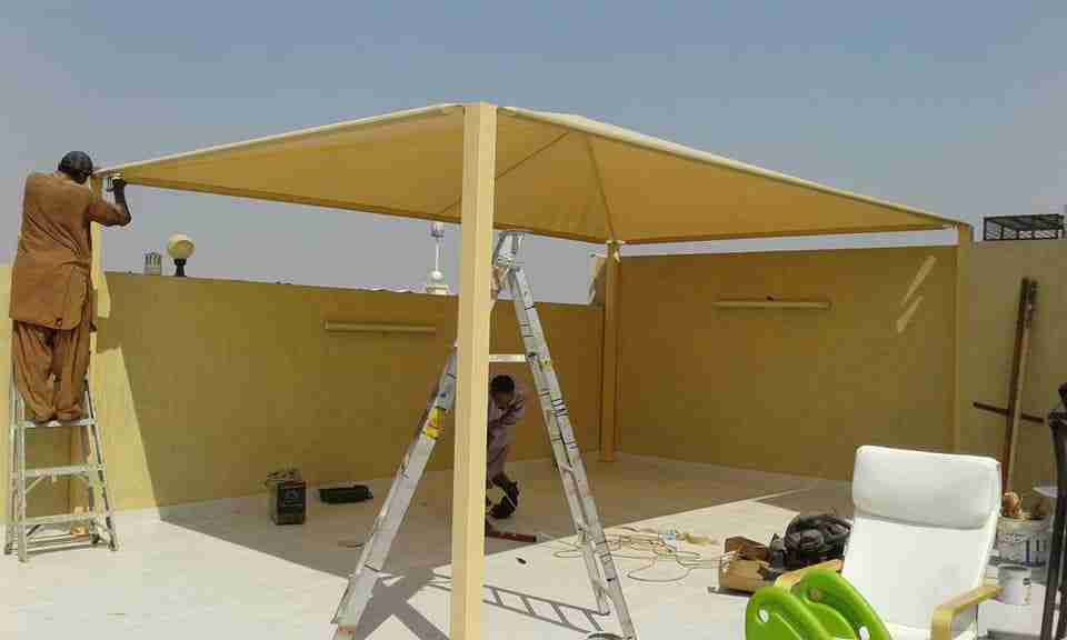مظلات وبيوت شعر وسواتر0550117897                                            


	 				لا تنسَ أنك شاهدت هذا الإعلان في عنكبوت            
	 				
                                تفصيل وتركيب بيت شعر...