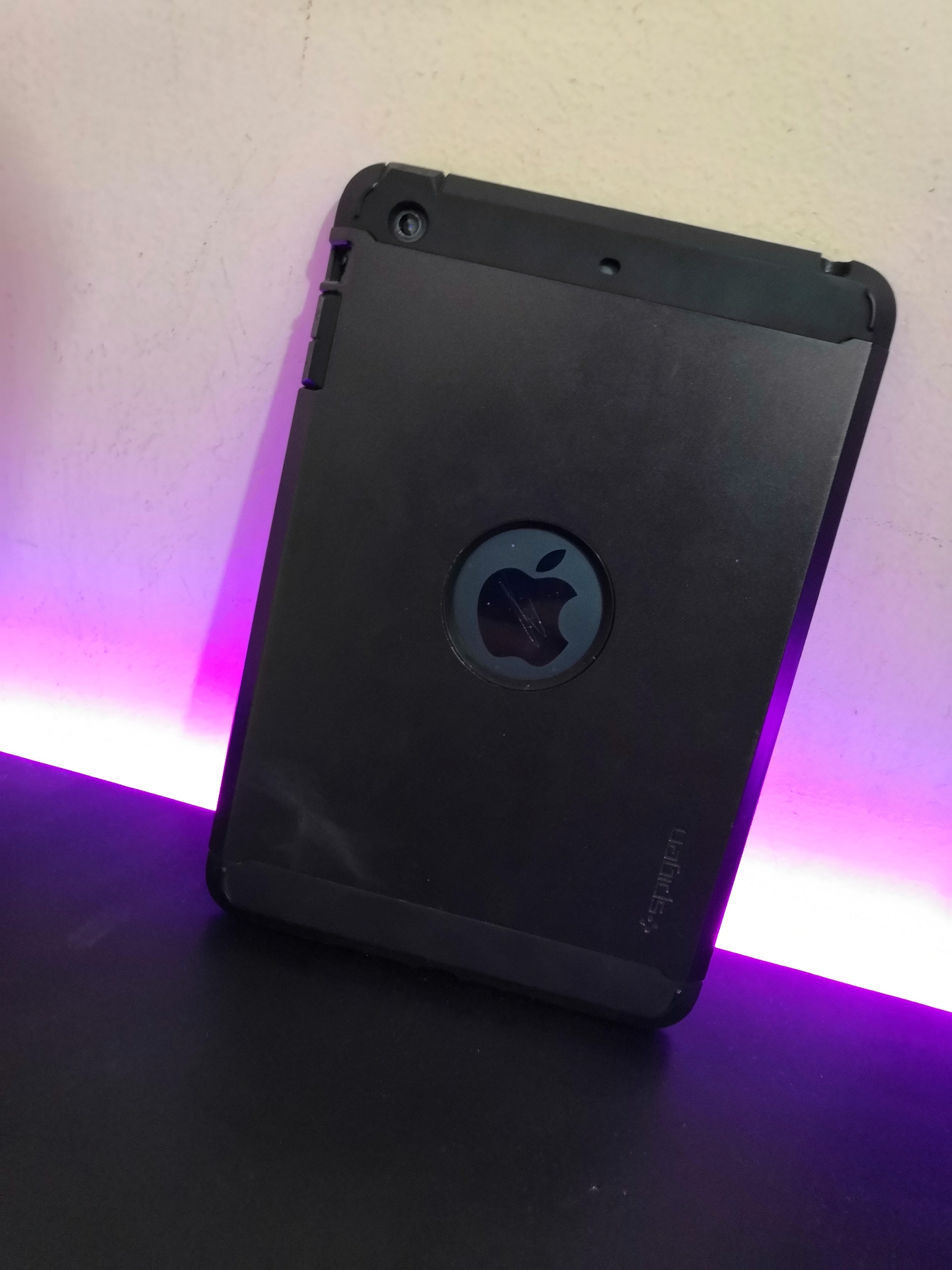 ابل ايباد ميني - Apple iPad mini
لا تنسَ أنك شاهدت هذا الإعلان في عنكبوت
ايباد ميني - Apple i...