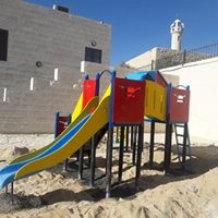 سحسيلة مائية لكل بركة
لا تنسَ أنك شاهدت هذا الإعلان في عنكبوت
سحسية مائية لكل بركة
لزيادة ال...