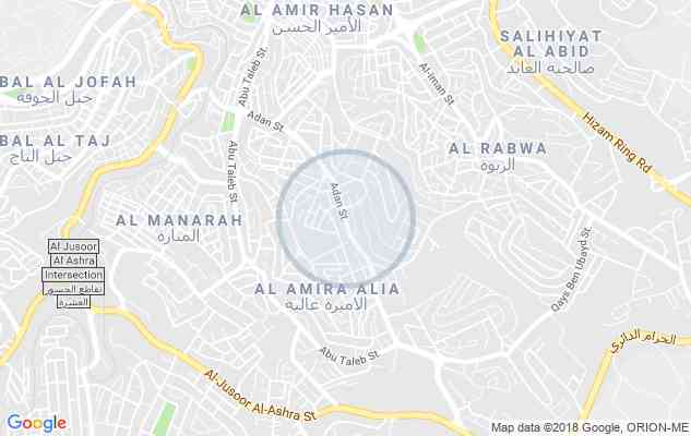 قهوة للبيع
لا تنسَ أنك شاهدت هذا الإعلان في عنكبوت
فرصة استثمارية
قهوة مميزة للبيع في منطقة...