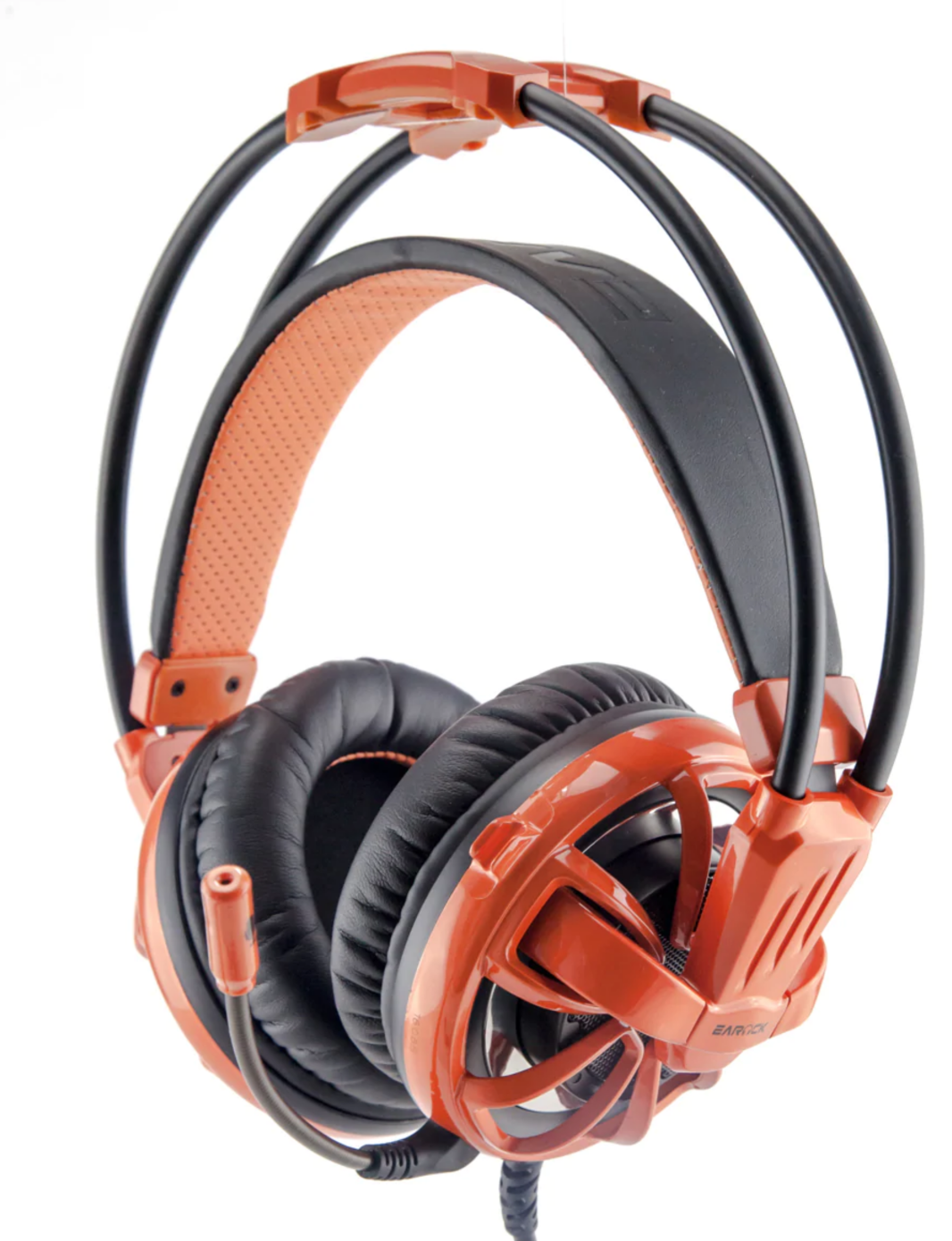 سماعه رأس محيطية headset gaming
لا تنسَ أنك شاهدت هذا الإعلان في عنكبوت
سماعة رأس محيطيه headset...