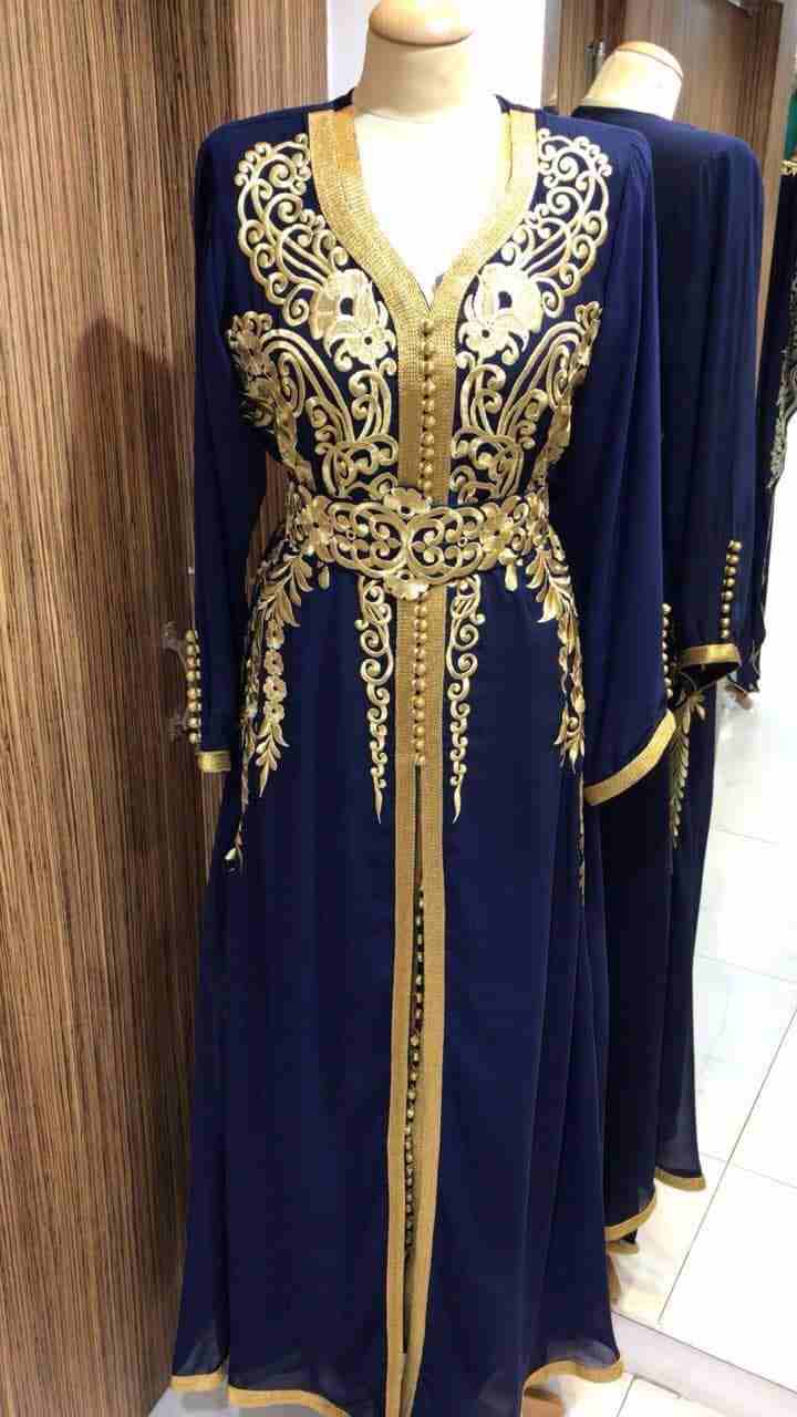 قبطان مغربي                                            


	 				لا تنسَ أنك شاهدت هذا الإعلان في عنكبوت            
	 				
                            قبطان مغربي اخضر نمرا S
قبطان مغربي نيلي نمرا...