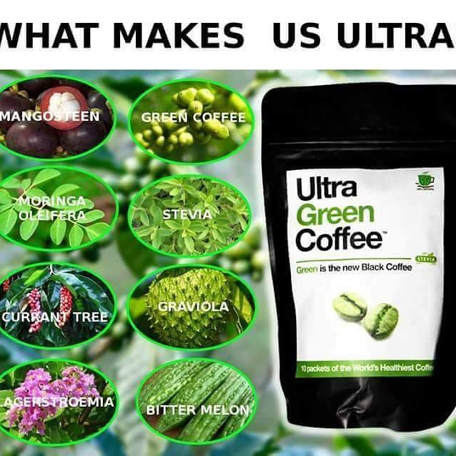Ultra Green Coffee classic blend
لا تنسَ أنك شاهدت هذا الإعلان في عنكبوت
فائق الخضرة القهوة...