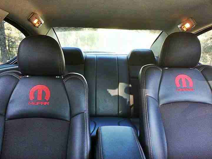 دودج تشارجر SXT 2008 Dodge Charger " الرجاء التواصل على الهاتف فقط " 0792278927"                                            


	 				لا تنسَ أنك شاهدت هذا الإعلان في عنكبوت...