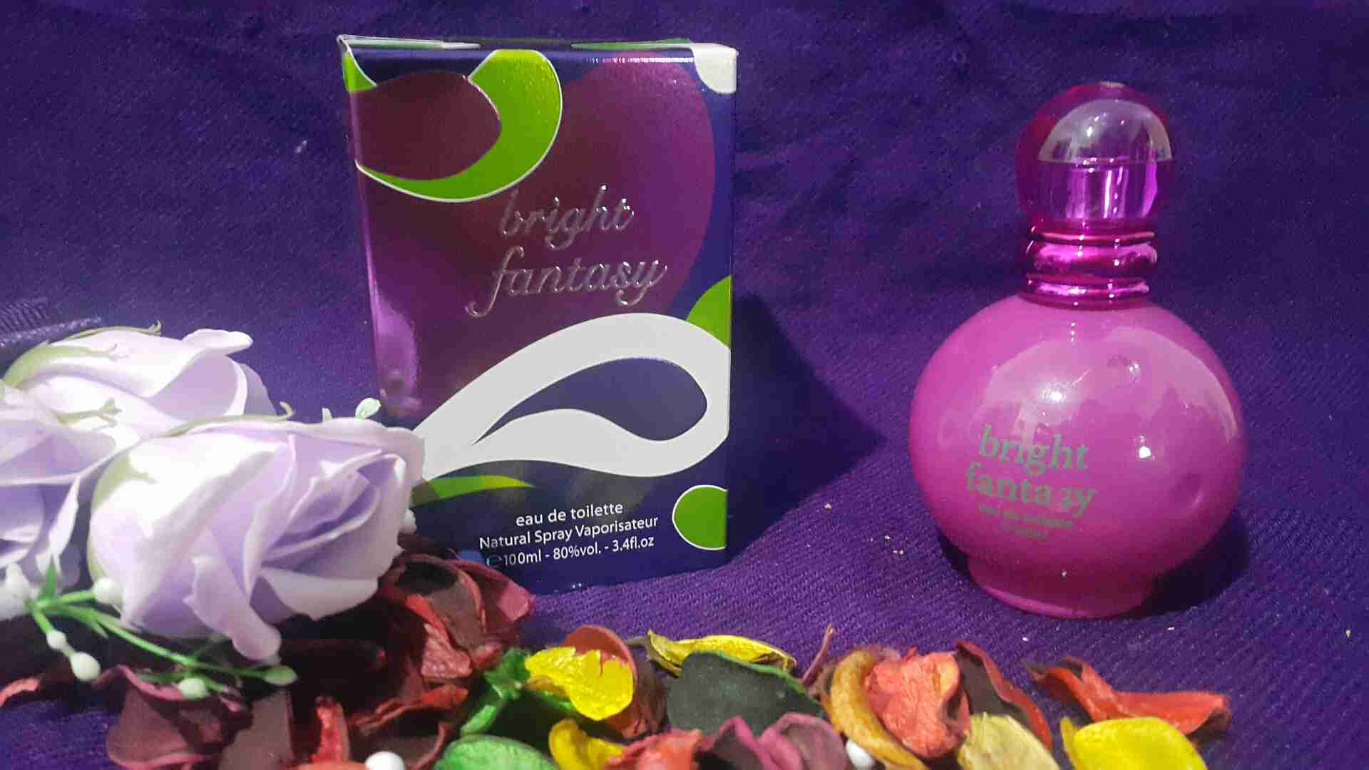 عطور للبيع واصل لباب البيت
لا تنسَ أنك شاهدت هذا الإعلان في عنكبوت
عطور خليجية و اجنبية
روائ...