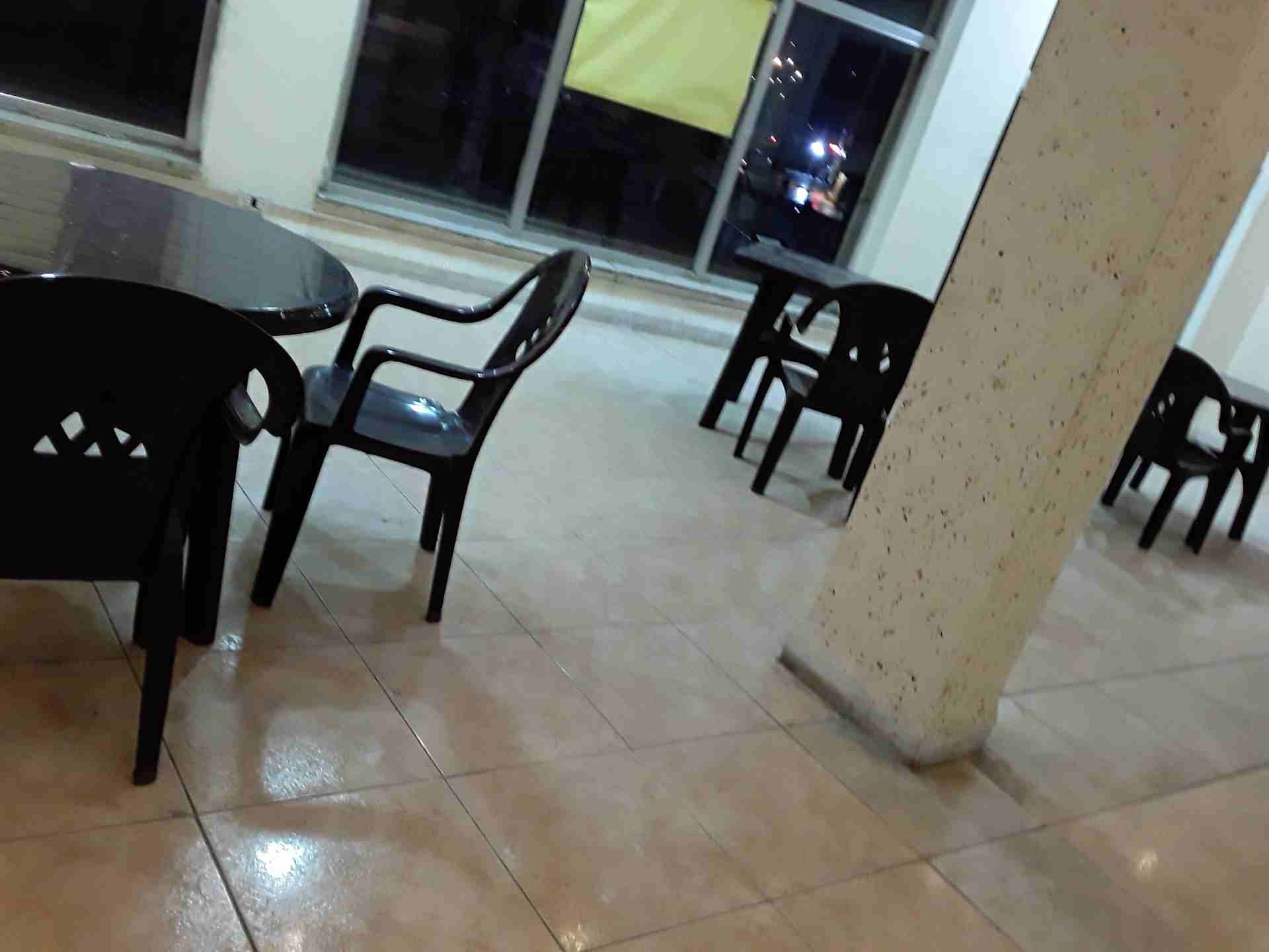 شركة مفروشات مع معرض
لا تنسَ أنك شاهدت هذا الإعلان في عنكبوت
مفروشات ومعرض للبيع مساحة المعرض 160...