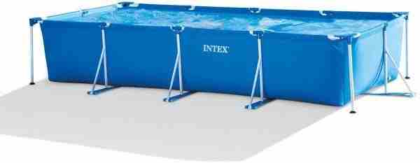 برك سباحة انتيكس الامريكية
لا تنسَ أنك شاهدت هذا الإعلان في عنكبوت
Intex swimming pool
برك سباحة...
