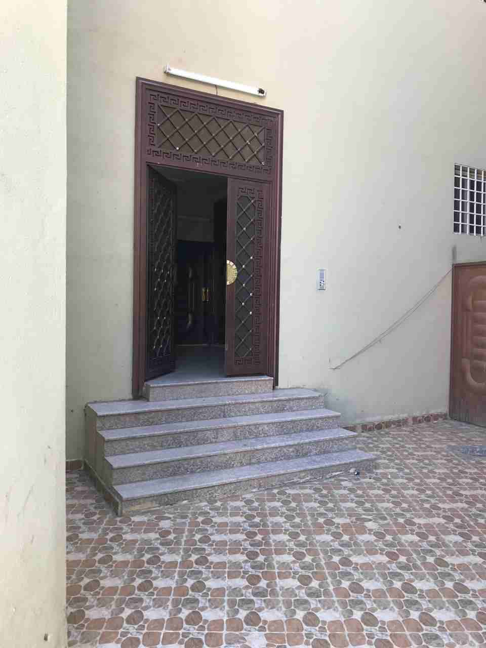 عماره نظام ادوار للبيع ف الطايف صيده
لا تنسَ أنك شاهدت هذا الإعلان في عنكبوت
للتواصل 0599744052...