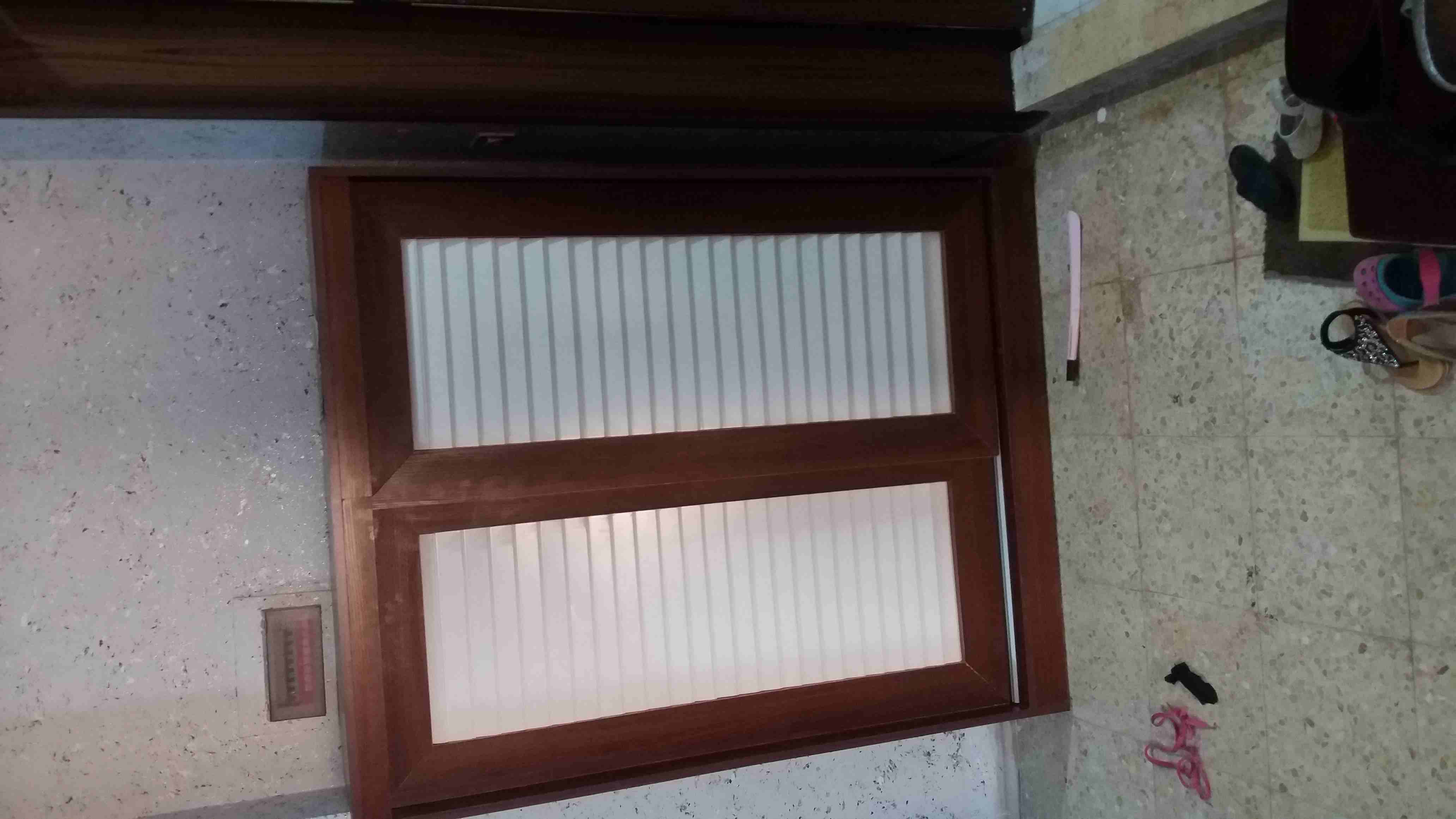 منجرة راحة البال للنجارا والديكور
لا تنسَ أنك شاهدت هذا الإعلان في عنكبوت
اسعار تناسب الجميع عروض...