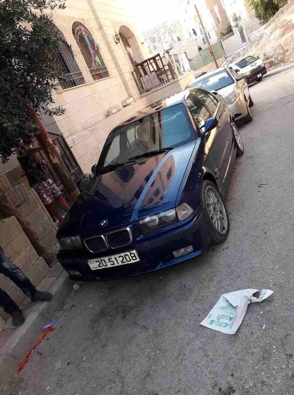 بي ام 1992 e36
لا تنسَ أنك شاهدت هذا الإعلان في عنكبوت
وطواط 92 محولة 97 بلكامل
ماتور 28 بيان 20...