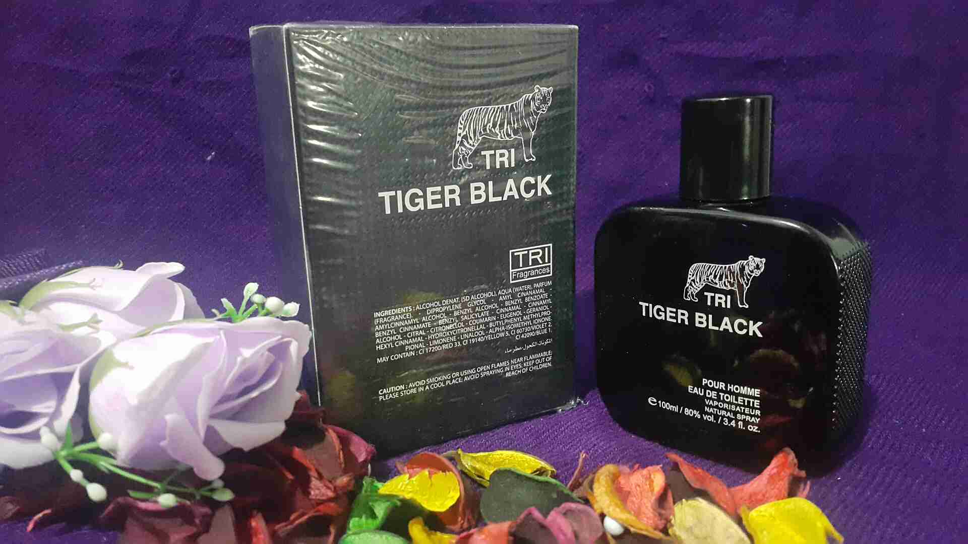 عطور للبيع واصل لباب البيت
لا تنسَ أنك شاهدت هذا الإعلان في عنكبوت
عطور خليجية و اجنبية
روائ...