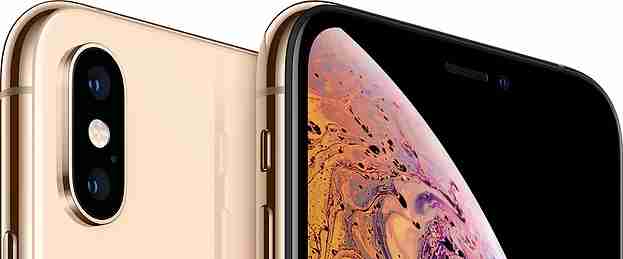 عمان/ شارع وصفي التل (الجاردنز)
لا تنسَ أنك شاهدت هذا الإعلان في عنكبوت
IPhone Xs Gold 64G
أي...