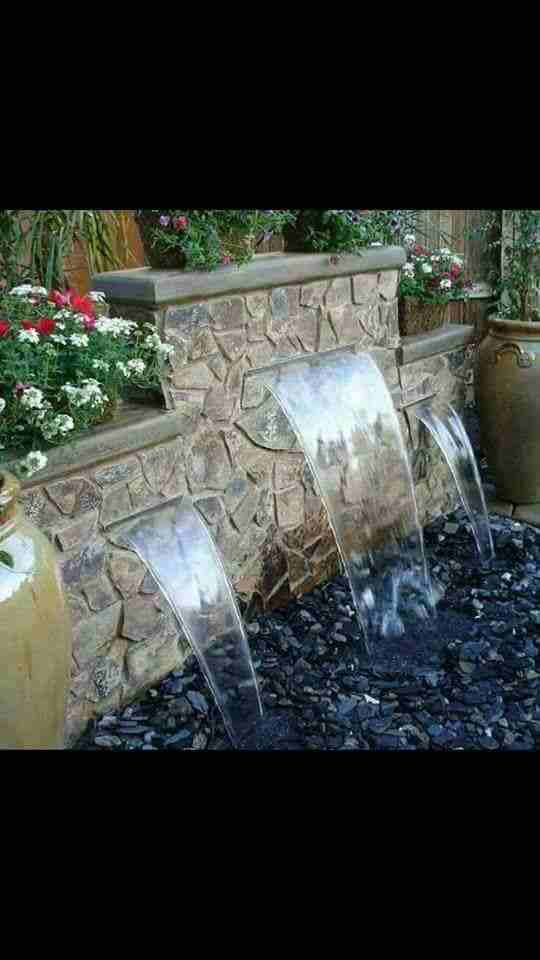 العلاونه لتنسيق الحدائق فلل وقصور 0796516675
لا تنسَ أنك شاهدت هذا الإعلان في عنكبوت
تنسيق حدائق...