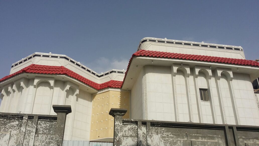 ديكورات حجرلياسه ملونه أتواصل والاستفسار 0558262343
لا تنسَ أنك شاهدت هذا الإعلان في عنكبوت
ل...