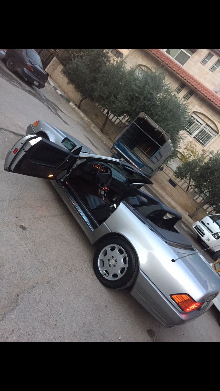 مرسيدس sl 500 كشف 95 كلاسيك 7 جيد
لا تنسَ أنك شاهدت هذا الإعلان في عنكبوت
مرسيدس كلاسيك كشف م...
