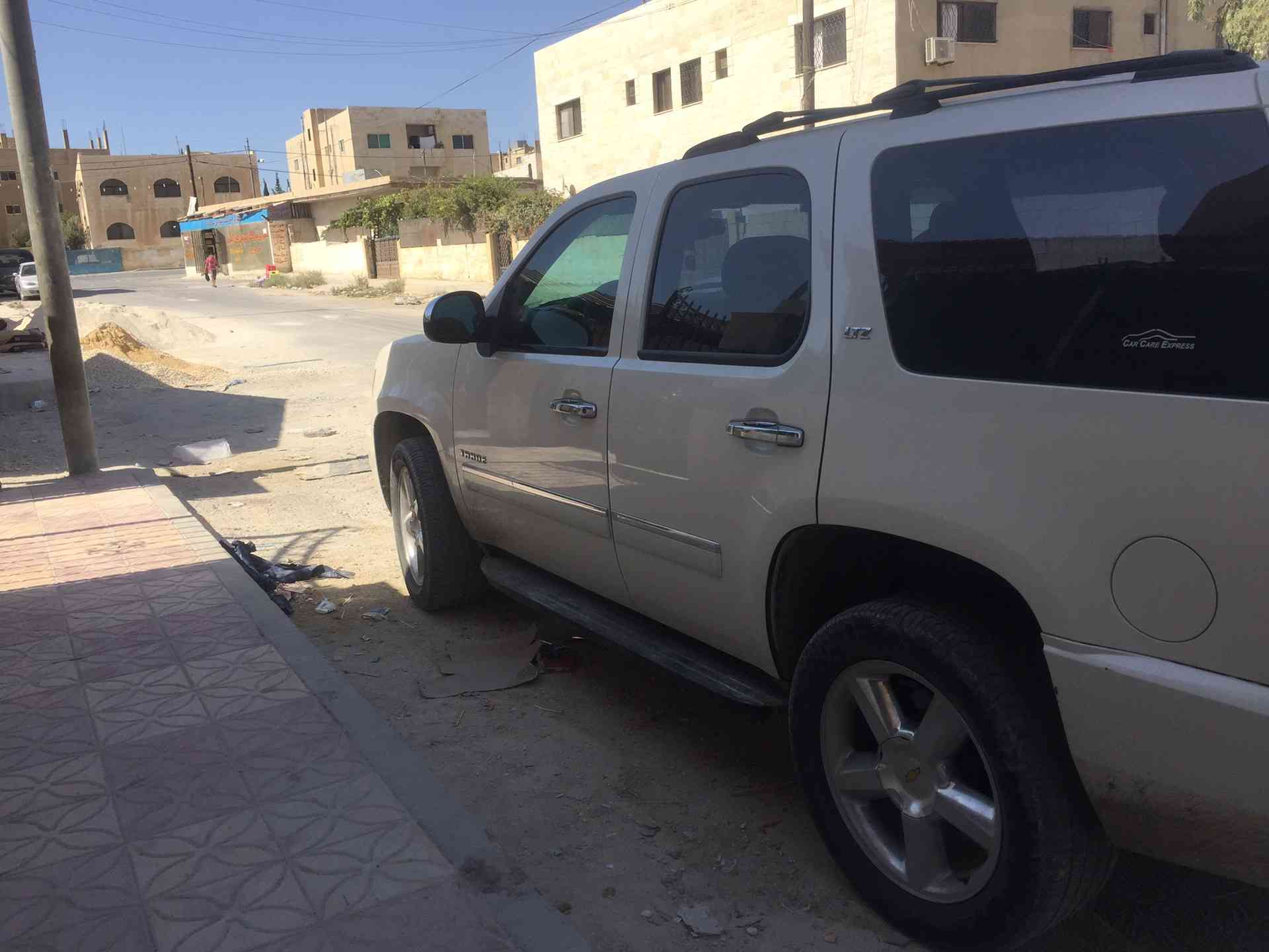تاهو 2014 فل كامل محص كامل                                            


	 				لا تنسَ أنك شاهدت هذا الإعلان في عنكبوت            
	 				
                                لأصحاب الإقامات السعوديه...