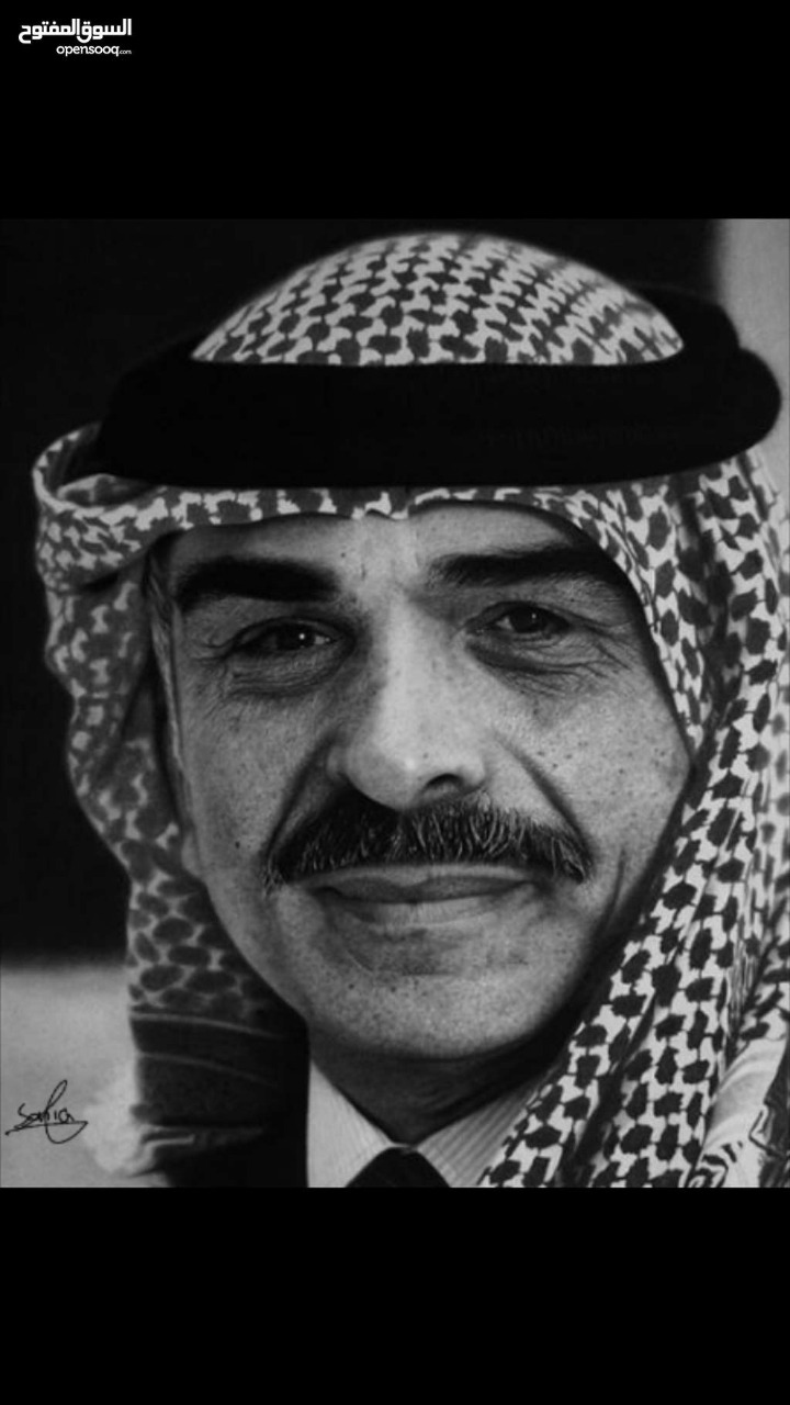 رسم شخصيات بالفحم                                            


	 				لا تنسَ أنك شاهدت هذا الإعلان في عنكبوت            
	 				
                                ارسم صورتك بالفحم او صورة شخص عزيز...