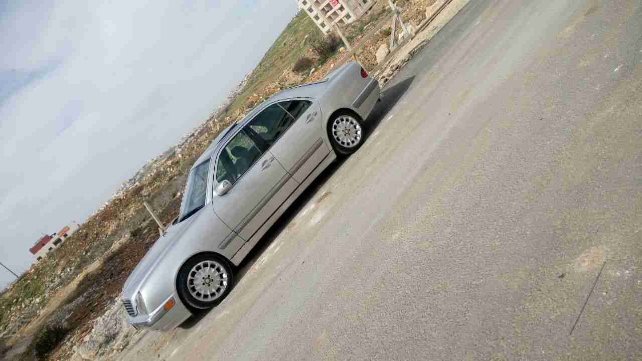 قرش نص
لا تنسَ أنك شاهدت هذا الإعلان في عنكبوت
فل مسكر مابده شرح شوف علاني دفعه 8500 باقي أقس...