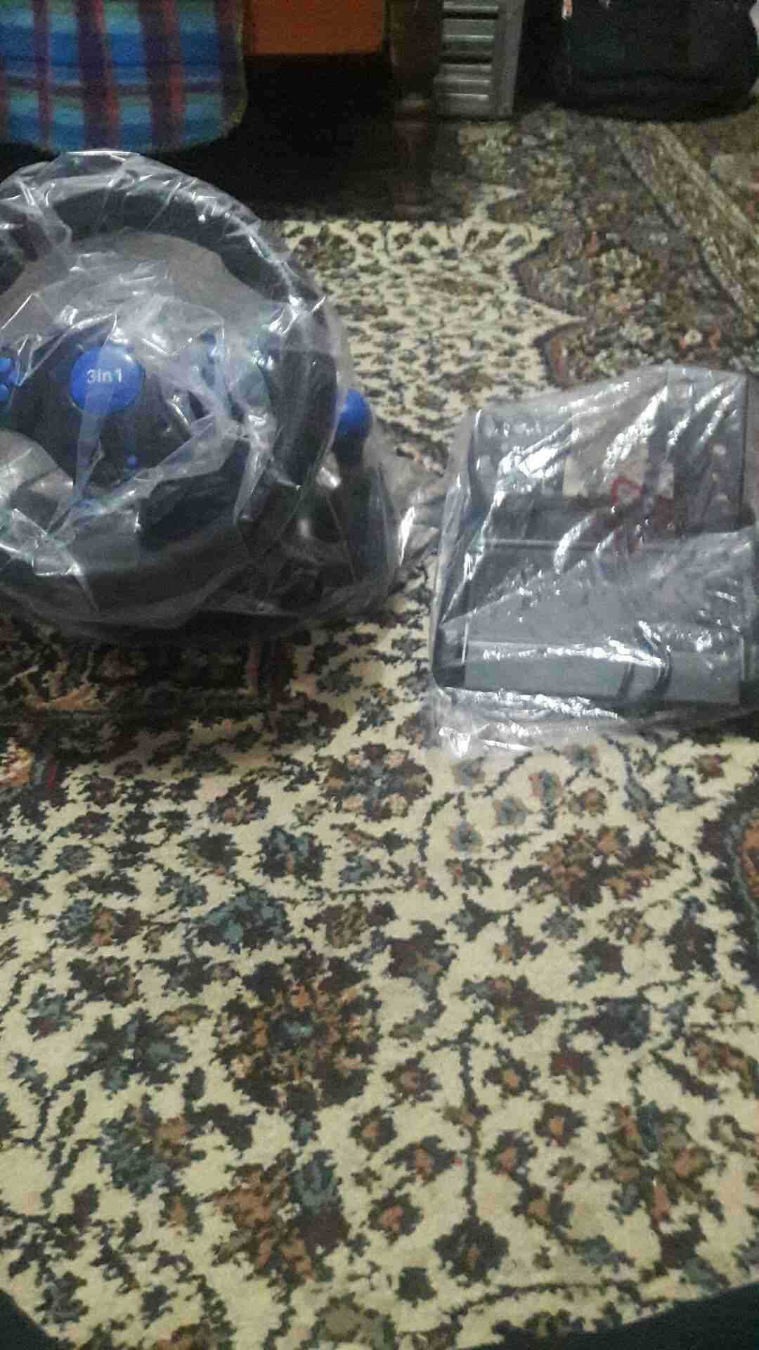 VlBRaTlon 18 دينار                                            


	 				لا تنسَ أنك شاهدت هذا الإعلان في عنكبوت            
	 				
                            مدينه الشرق...