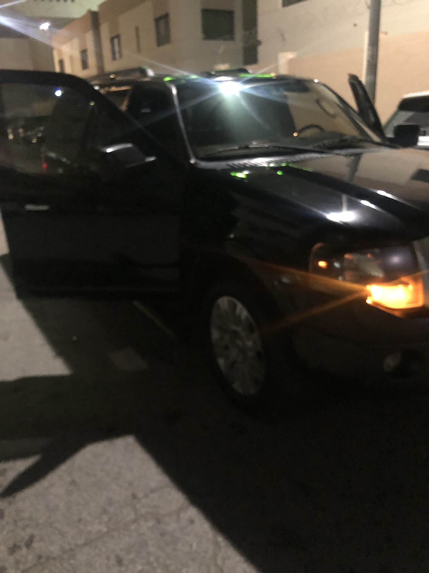 للبيع اكسبدنش استخدام نظييييف بدي وكاله
لا تنسَ أنك شاهدت هذا الإعلان في عنكبوت
جير مكينه ممي...