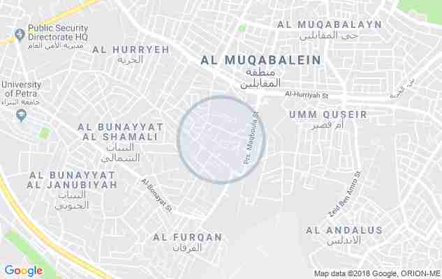 شقة للإيجار البنيات بجانب مدارس الحصاد
لا تنسَ أنك شاهدت هذا الإعلان في عنكبوت
شقة للايجار في...