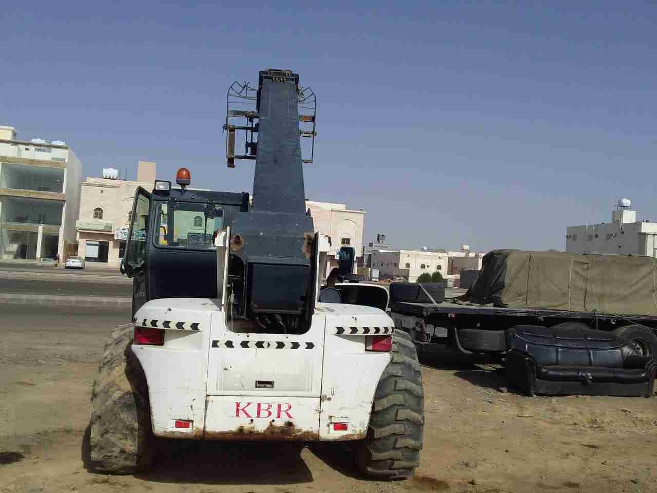 bobacot 2007 model                                            


	 				لا تنسَ أنك شاهدت هذا الإعلان في عنكبوت            
	 				
                                bobacot 2007 model'T40140  ...