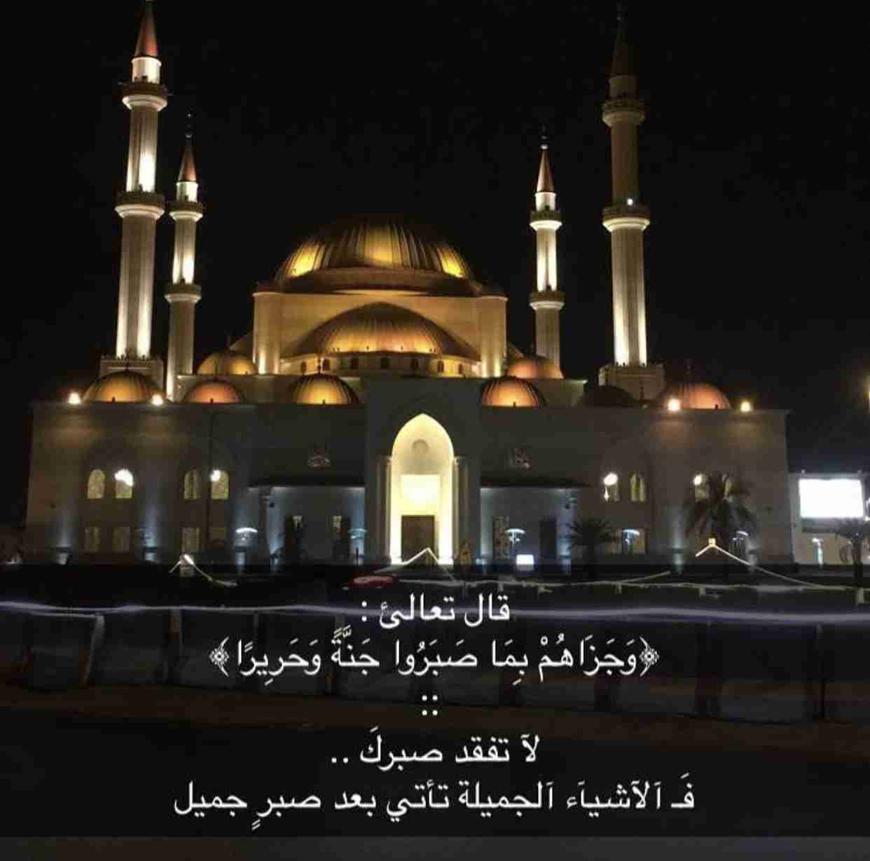 يوجد موسسة جديدة فردية                                            


	 				لا تنسَ أنك شاهدت هذا الإعلان في عنكبوت            
	 				
                                يوجد موسسة فردية جديدة أو يبي...