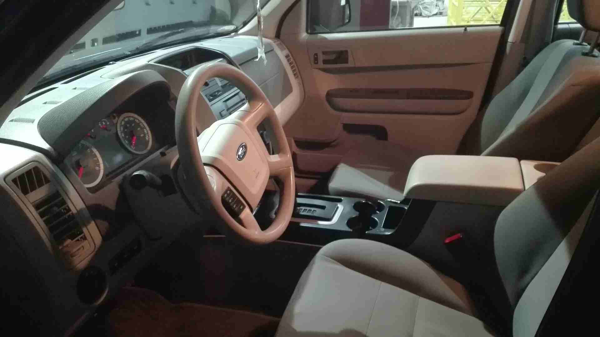 فورد سكايب 2012
لا تنسَ أنك شاهدت هذا الإعلان في عنكبوت
فورد سكيب 2012 بنزين فحص كامل وارد الوكال...