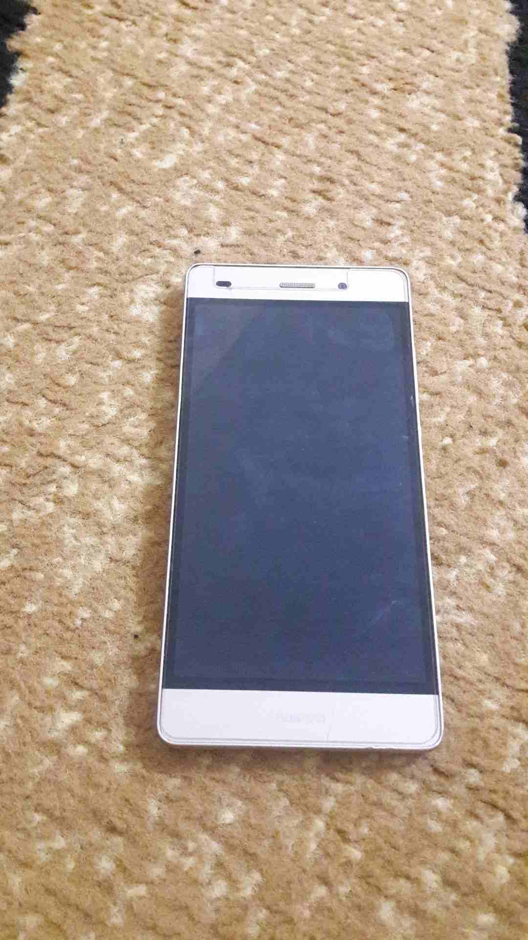 جهاز هواوي p8 lite                                            


	 				لا تنسَ أنك شاهدت هذا الإعلان في عنكبوت            
	 				
                            جهاز هواوي p8 lite 
جهاز نضيف جدا وفح...