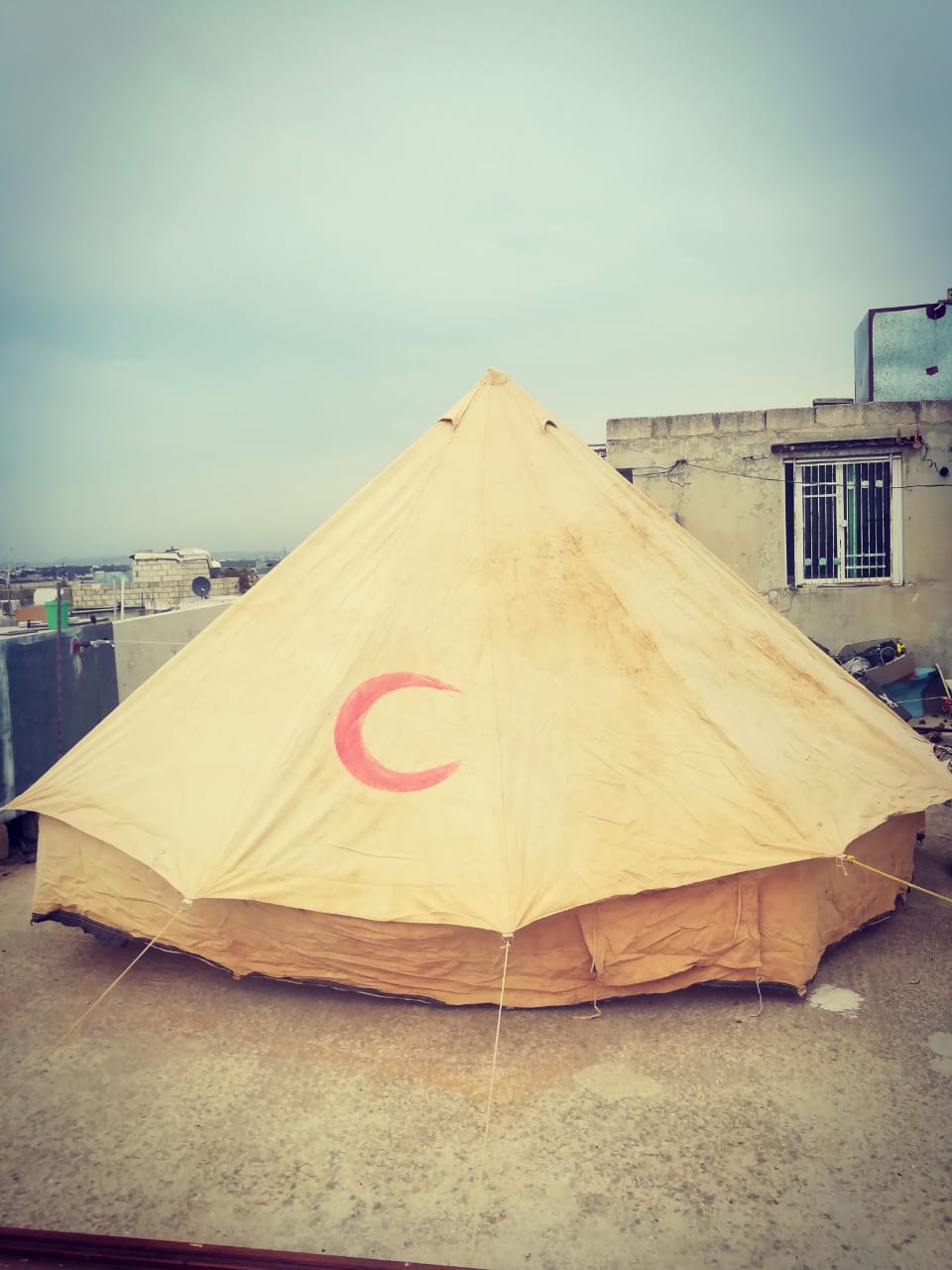 خيم هنديه مستعمله للبيع                                            


	 				لا تنسَ أنك شاهدت هذا الإعلان في عنكبوت            
	 				
                                خيم هنديه شتويه مستعمله للبيع...