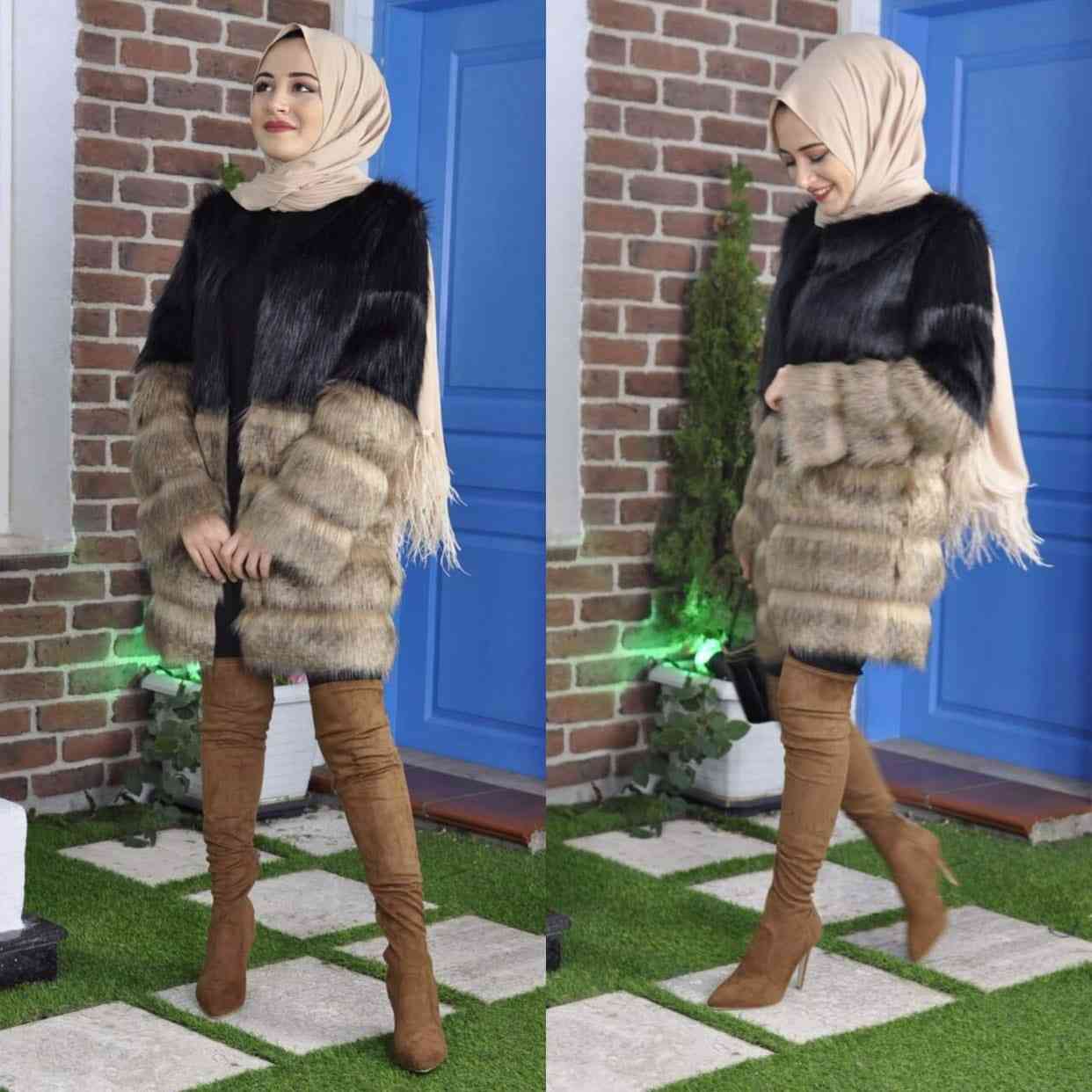 الرياض
لا تنسَ أنك شاهدت هذا الإعلان في عنكبوت
جاكيت فرو فخمة جدا مقاسات ستاندر...