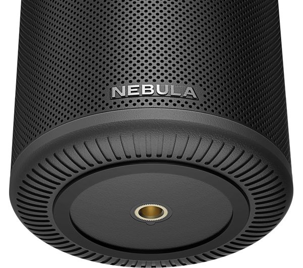 بروجكتر أنكر anker projector
لا تنسَ أنك شاهدت هذا الإعلان في عنكبوت
بروجكتر أنكر
anker nebu...