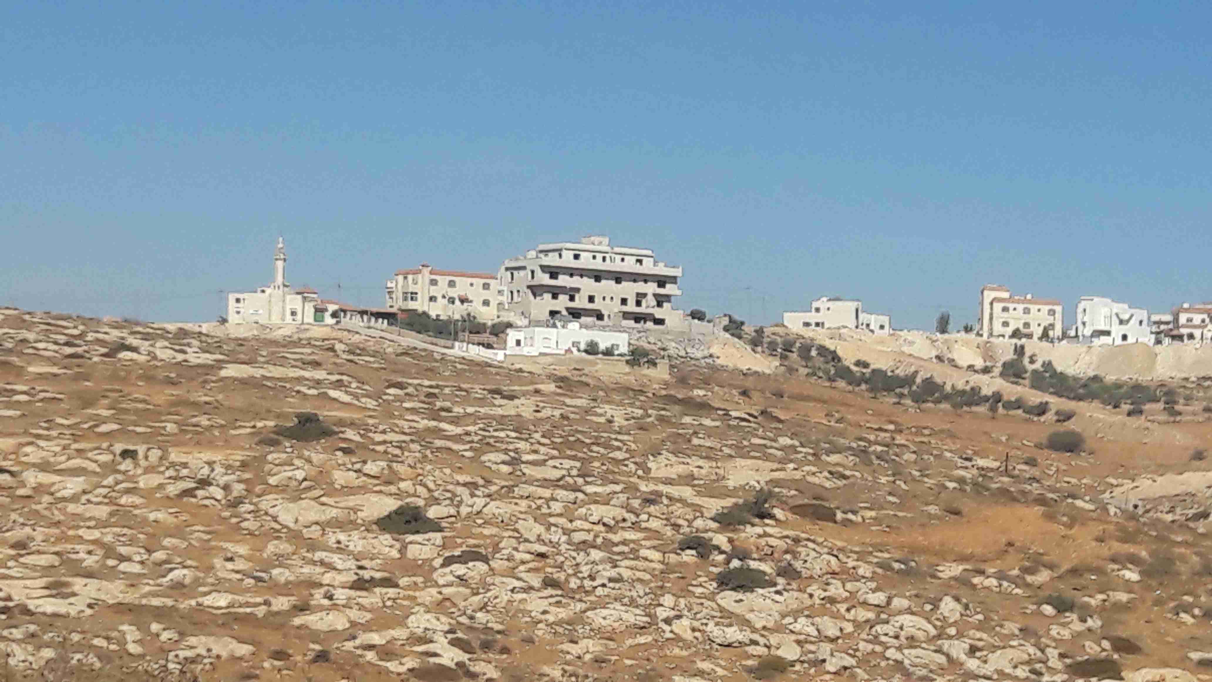 زينات الربوع / المكمان
لا تنسَ أنك شاهدت هذا الإعلان في عنكبوت
أرض 840 متر في اعلى قمم زينات...