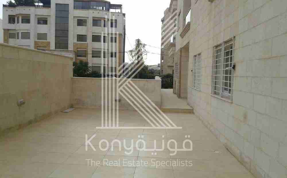 شقة 250م للايجار في دير غبار
لا تنسَ أنك شاهدت هذا الإعلان في عنكبوت
شقة فارغة للايجار في دير غبا...
