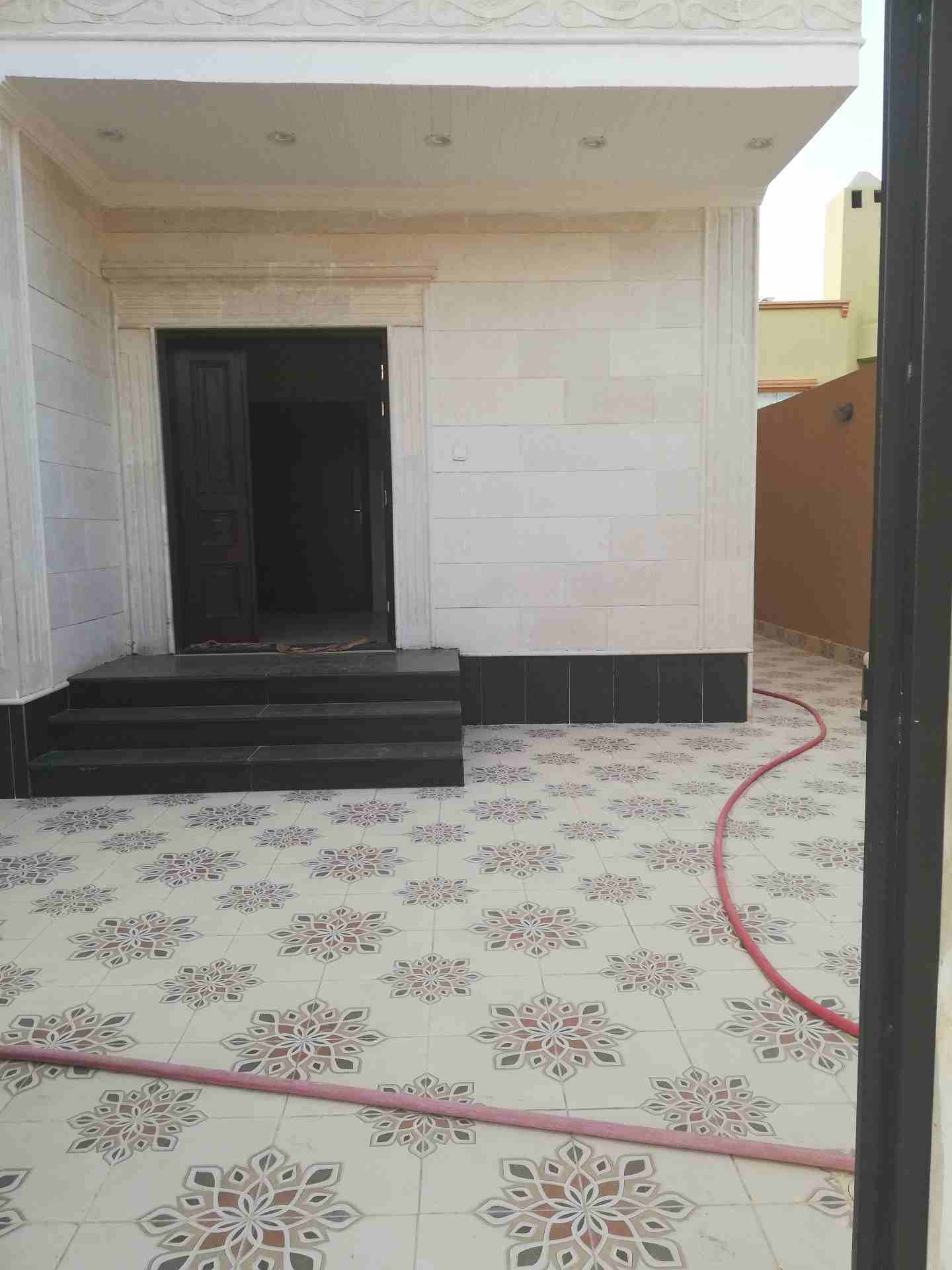 للبيع فيلا في أبحر الشمالية حي الزمرد
لا تنسَ أنك شاهدت هذا الإعلان في عنكبوت
للبيع فيلا في أبحر...