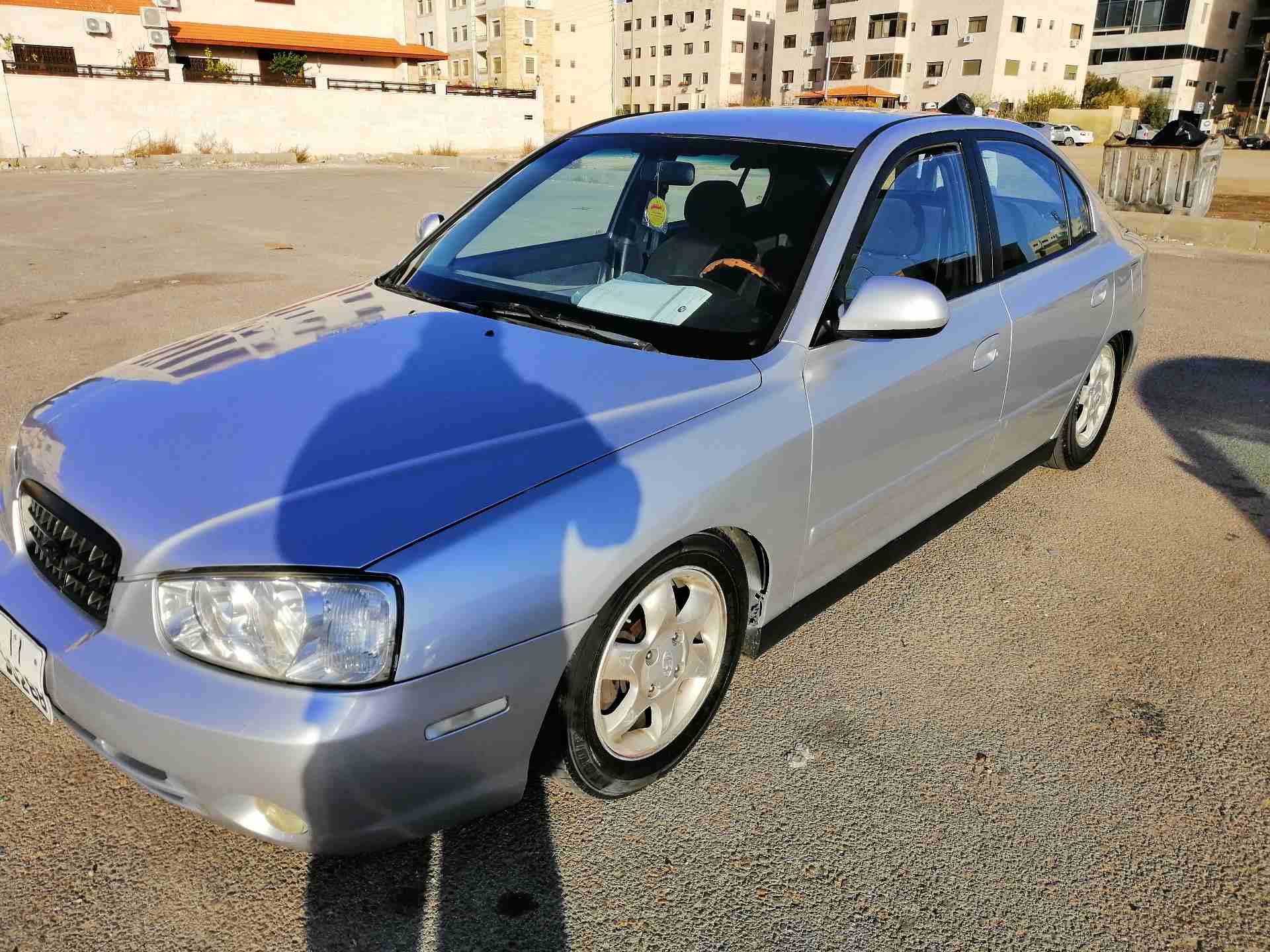 إكس دي 2001 فحص 4 جيد xd                                            


	 				لا تنسَ أنك شاهدت هذا الإعلان في عنكبوت            
	 				
                            افانتي إكس دي 2001 فحص 4 جيد
مات...