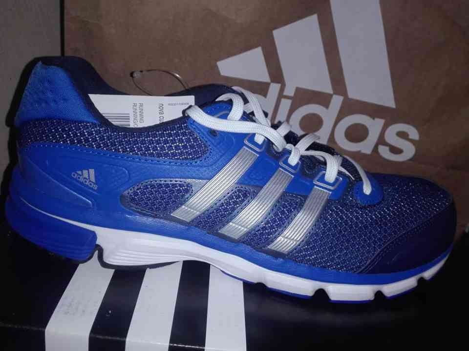 بوت اديداس adidas running .. جديد .. نمره 41_42
لا تنسَ أنك شاهدت هذا الإعلان في عنكبوت
بوت a...
