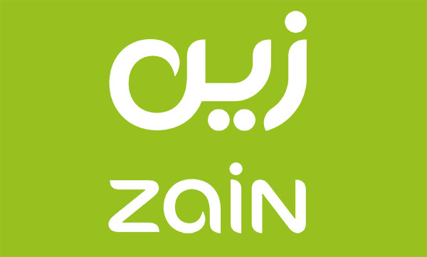 رقم زين مميز للبيع 058025050                                            


	 				لا تنسَ أنك شاهدت هذا الإعلان في عنكبوت            
	 				
                                رقم زين مميز للبيع 05802...