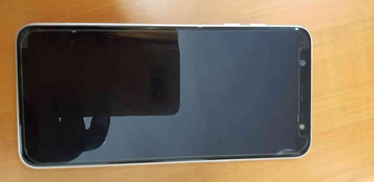 j8 استعمال ايام نضيف
لا تنسَ أنك شاهدت هذا الإعلان في عنكبوت
اشتريت بي الف 1000 وقابل للتفا...