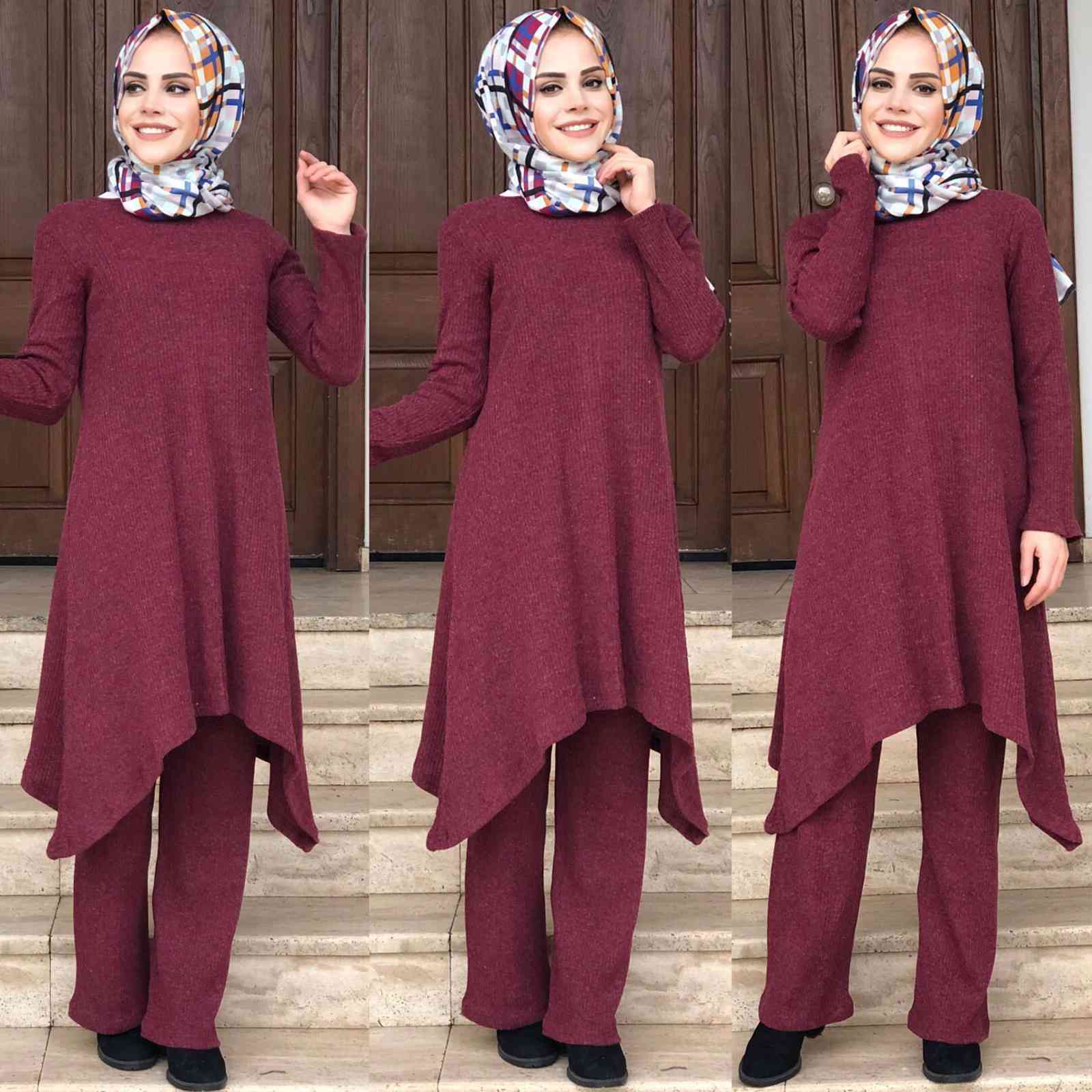 ملابس تركية
لا تنسَ أنك شاهدت هذا الإعلان في عنكبوت
ملابس تركية خامة اصلية
اللي حابة تبعثلي...
