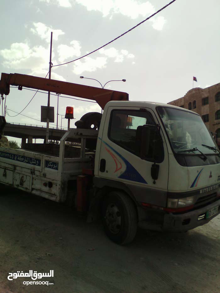 ونش خدمة 24 ساعة - ونشات البركة
لا تنسَ أنك شاهدت هذا الإعلان في عنكبوت
ونش لنقل البضائع والس...