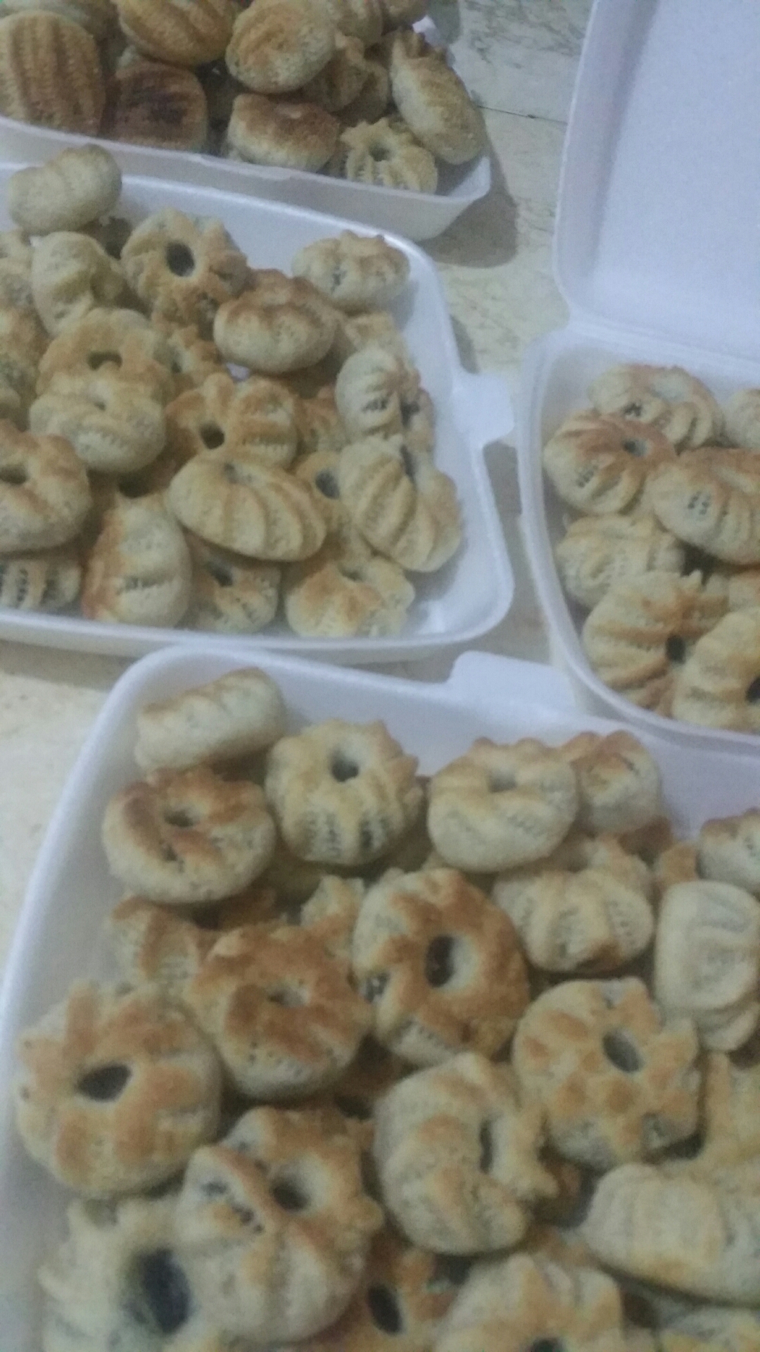 الجامعه الاردنيه طلوع نيفين ج
لا تنسَ أنك شاهدت هذا الإعلان في عنكبوت
للطلب لدينا أطيب معمول...