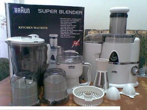 كيتشن ماشين براون المانى 850وات محفور made in germany                                            


	 				لا تنسَ أنك شاهدت هذا الإعلان في عنكبوت...