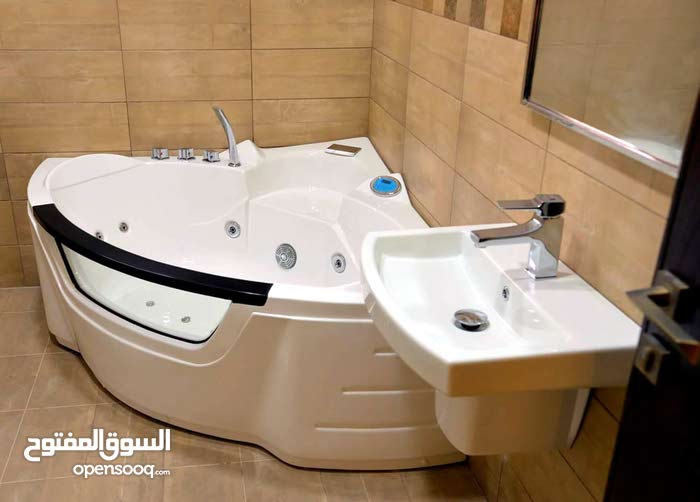 موسرجي 0787441935 للتمديدات الصحيه وجميع صيانتها العامه
لا تنسَ أنك شاهدت هذا الإعلان في عنكبوت...
