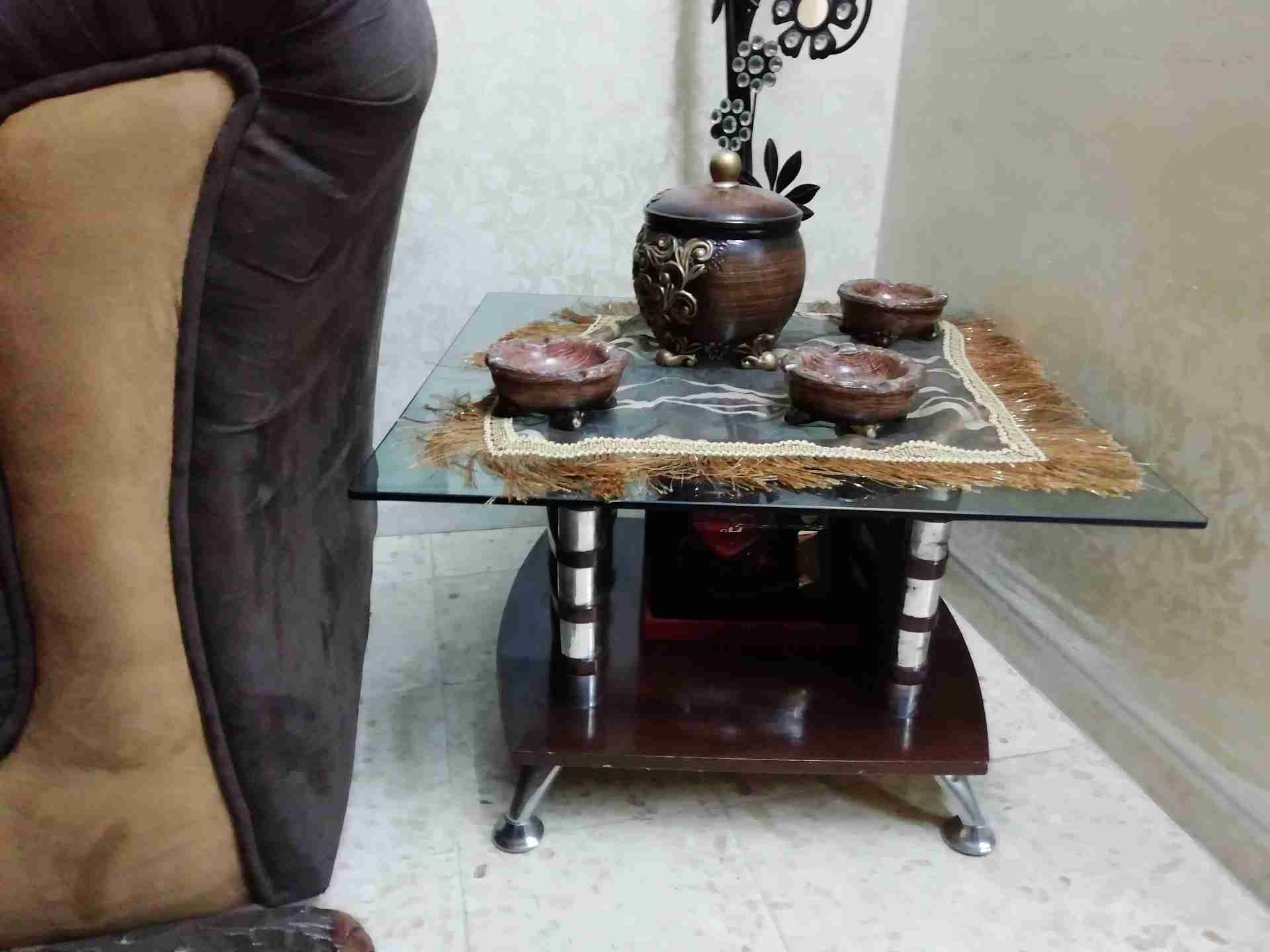 طربيزات سيكوريت بسعر ممتاز                                            


	 				لا تنسَ أنك شاهدت هذا الإعلان في عنكبوت            
	 				
                                وجه زجاج سيكوريت مستعمل ثل...