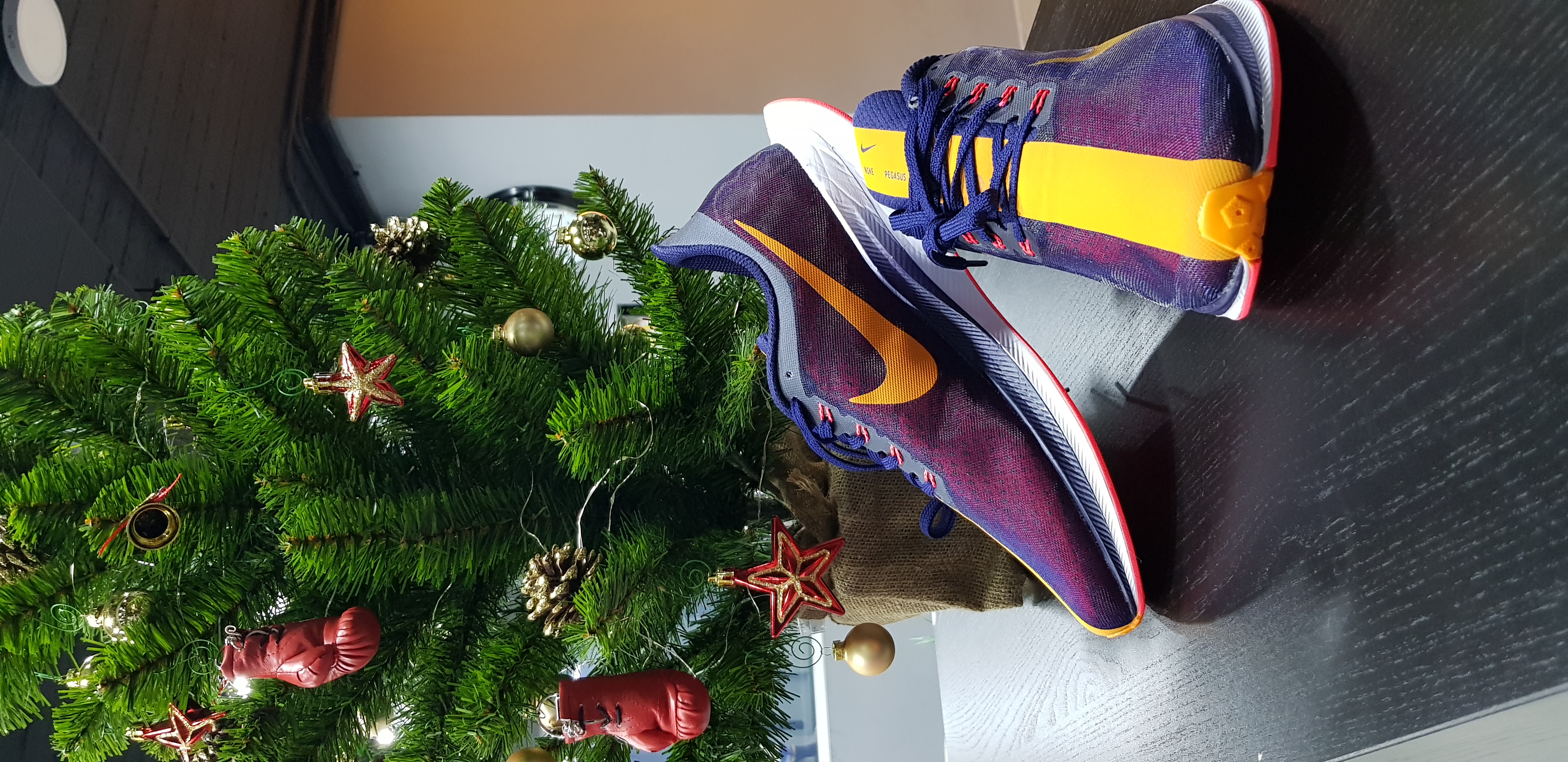 Nike zoom pegasus 35 turbo 2018                                            


	 				لا تنسَ أنك شاهدت هذا الإعلان في عنكبوت            
	 				
                                Size 42.5...