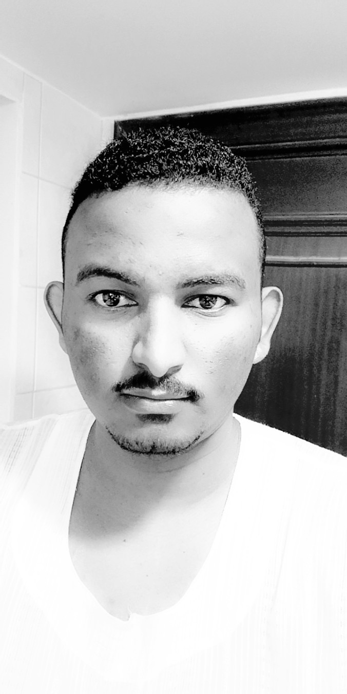 سائق سوداني ابحث عن عمل
لا تنسَ أنك شاهدت هذا الإعلان في عنكبوت
سائق خاص سوداني ابحث عن عمل
ا...