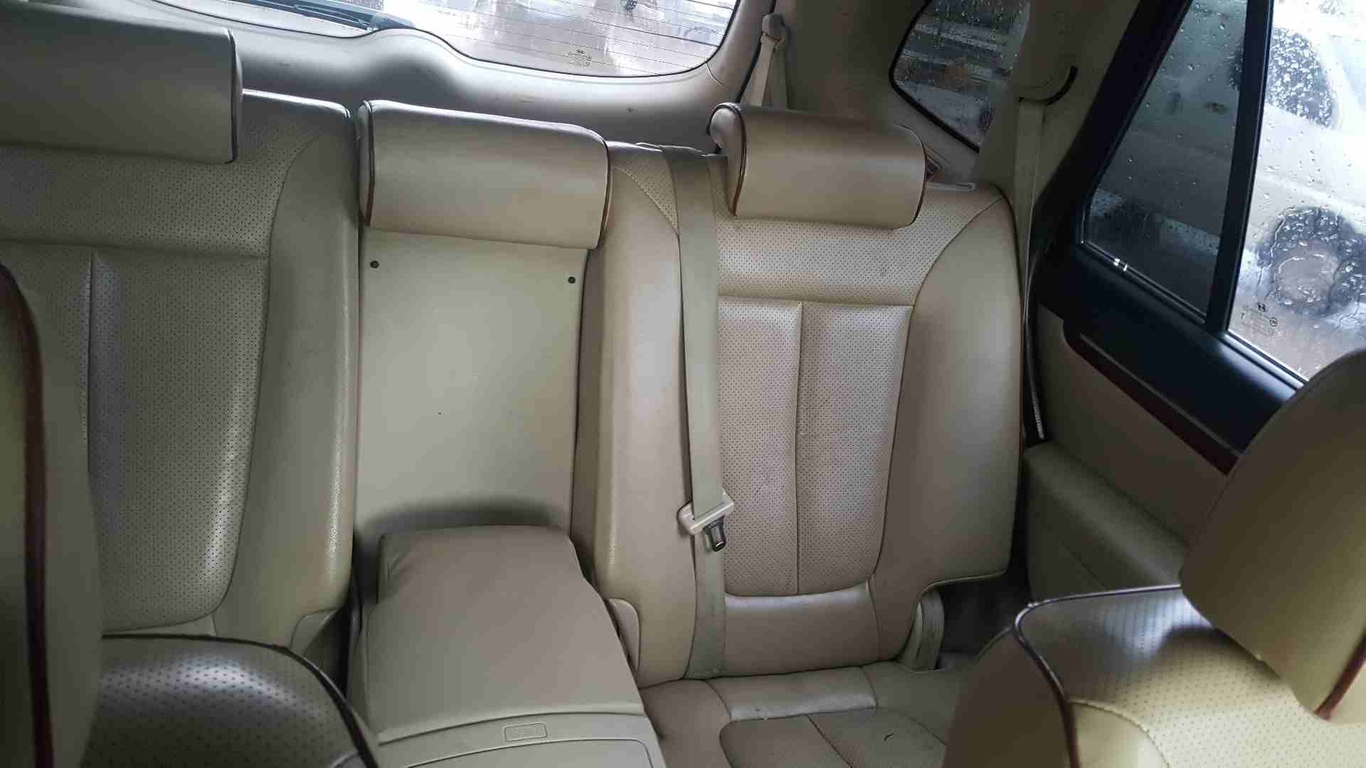 سياره فل لفل كامل لاضافات وضعها وضع لشركه واحد 0795983909
لا تنسَ أنك شاهدت هذا الإعلان في عنكبوت...