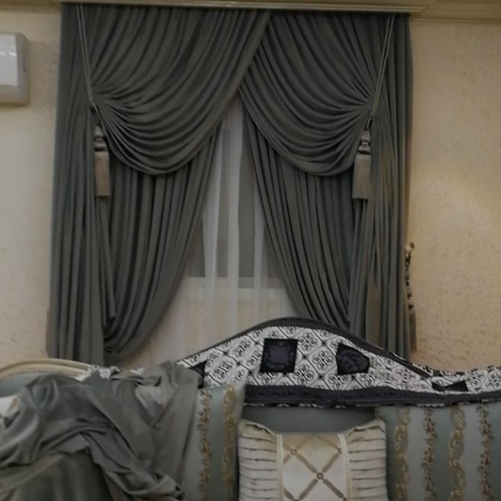 التميز الراقي                                            


	 				لا تنسَ أنك شاهدت هذا الإعلان في عنكبوت            
	 				0506209124

	 			-------------------------------

	 			المدينة :...